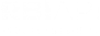 API Marketplace logo